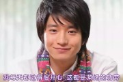 哄男人说梦里有你有我的情话 (哄男人说梦里的话)