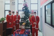 云南北大青鸟SEO优化培训手绘大赛怎样样 (云南北大青鸟互联网学院)