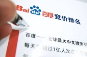 百度推行竞价外包公司哪家好 (百度推行竞价的原因)