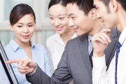 事情营销切入点