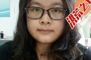 有哪些好用的数据剖析工具介绍 (有哪些好用的梯子加速器)