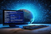 数字化商业时代，SEO 是品牌发声关键，UGC 更是增长引擎？