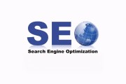 SEO 优化与 SEM 搜索引擎营销的关系，你真的了解吗？