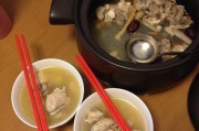 哪个更有营养 笨鸡蛋和普通鸡蛋有什么区别 (母乳和奶粉哪个更有营养)