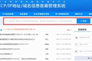 做seo还有用吗 (做seo有前途吗)
