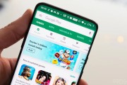 play市场 三星手机怎么装置google (play市场解锁)