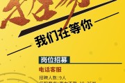 咱们要懂什么 作为SEO优化人员 (你们懂什么事)