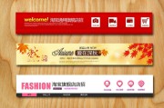 什么是淘宝seo与搜查引擎优化 (什么是淘宝省钱卡)