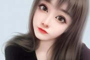 深入探讨动漫头像在年轻女性中的流行趋势：初音未来与粉色系的魅力