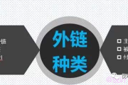 SEO优化实战技巧：掌握TDK书写与外链策略提升网站排名