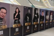 郑州设计公司有哪些 (郑州设计公司排名前十强)