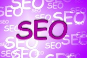 济南IT培训优就业：SEO优化主要包括哪几个方面