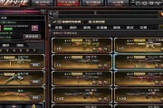 技术含量高吗 网站优化关键是要做些什么上班 (空调技术含量高吗)