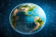 做外贸或线上营销必知！GEO和SEO究竟有何不同？