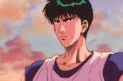 二次元冰山美男盘点：外表冰冷内心温暖的角色实例