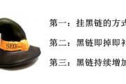 黑帽技术黑帽技术的方法 (黑帽技术犯法吗)