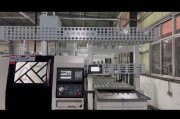 数控机床智能化技术 (数控机床智能化发展趋势)