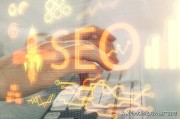 seo每天要求剖析什么数据 (seo每天做什么)