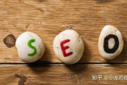 SEO比拟罕用的工具备哪些 (模拟seo)