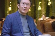 留美学子精选：从繁花看上海魔都的阴阳两面，揭秘历史与现实交织的国际大都市