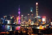 实拍上海夜店美眉视频的歌叫什么 (实拍上海夜店视频)