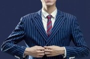 阅文集团副总裁罗立：只有少数 IP 有商业价值，骷髅精灵是其中之一