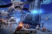 热门二次元手游排行榜前十名，快来找寻你心仪的那一款