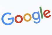 什么是谷歌SEO优化 (什么是谷歌三件套)