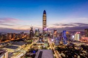 关于完成的市场营销案例 (关于完成的词语)