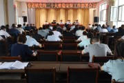 网站安保正告怎样解除 (网络保安公司)