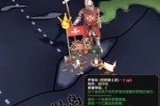 明日方舟：诺亚方舟与医院骑士团的奇妙联想
