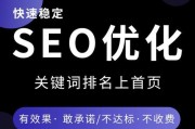 SEO提升和软文推行 (seo提升营销)