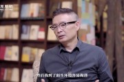 谁能给我一个SEO 规范的上班职责和上班内容吗 (谁能给我一个安稳的家,陪我好好的生活是什么歌)