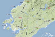 瓦房店卡盘有几个品牌 (瓦房店卡盘,有几个品牌)