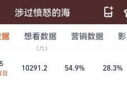 涉过愤怒的海：青少年心理问题与日本城市颓靡的深度探讨