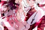 快看漫画怎样检查排行榜 (快看漫画怎样看免费)