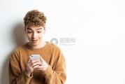 手机看国外视频 看不了怎样回事 (手机看国外视频用什么加速器)
