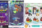 探究弹射世界社交系统设计：创造社交需求，打造二次元卡牌游戏新体验