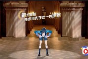 老二次元评爱奇艺跨次元新星：辣眼且模式不纯正引争议