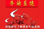 网站提升外包包含哪些服务 (网站外包优化)