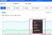 白杨SEO案例第2篇 B2C网站SEO该如何做 (白杨网官网)