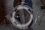 百度识图的外围技术是什么? (百度识图外币种类有哪些)