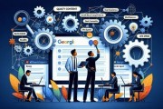seo剖析是什么 (seo分析是什么意思)
