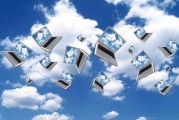 互联网场景指的是什么 (互联网场景指的是)