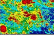 115未知失误418 (115未知错误)