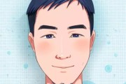 NetaCEO 许斐：以动漫形式打造二次元流量入口，玩赚年轻人市场