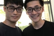 曾经被百度飓风算法处罚了该怎样办 (曾经被百度飓风控制过)