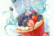 专访 Nora_仙仙：行业经验 5 年，参与众多知名项目，绘画风格写实与二次元双修
