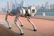 robotstudio6.08装置教程要关防火墙吗?