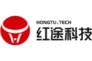 上海红途网络科技有限公司提供哪些网站服务 (上海红途网络科技招聘)
